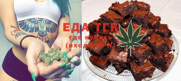 тгк Алзамай
